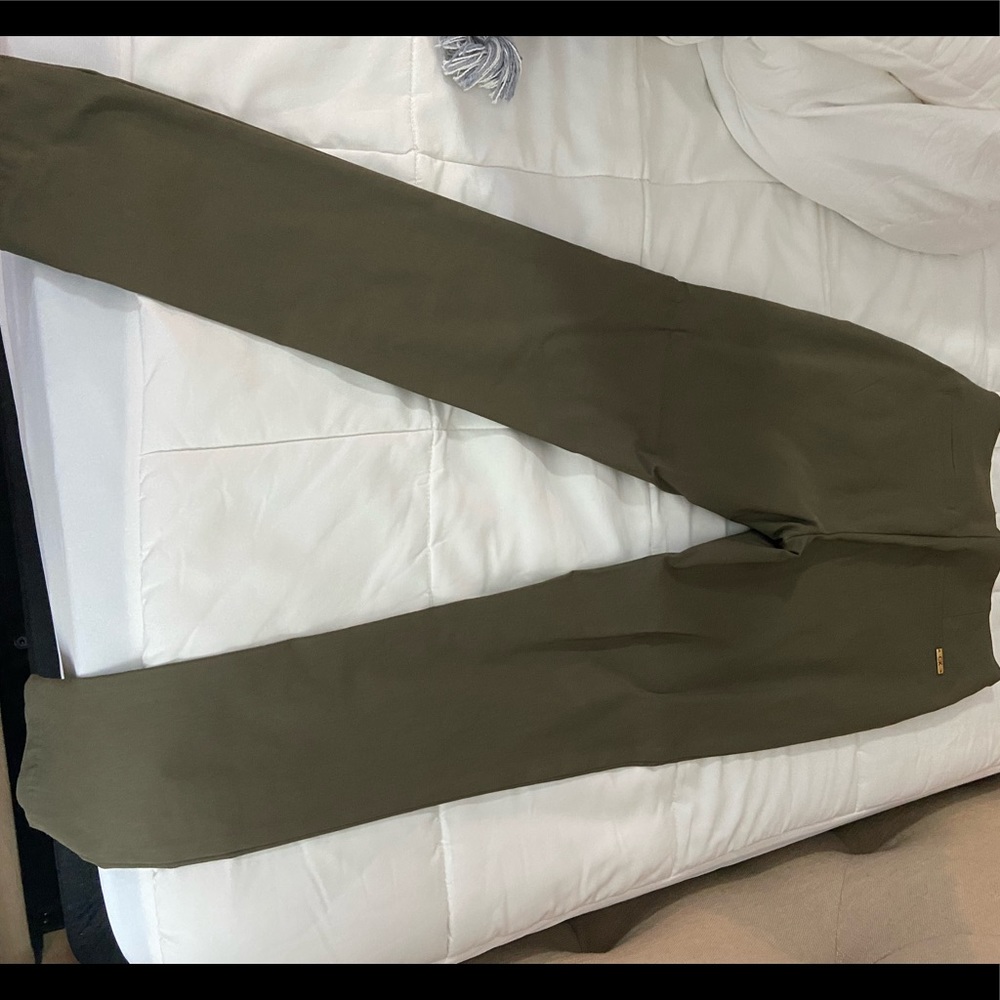 Calvin Klein dress pants